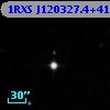 1RXS J120327.4+410359