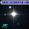 1RXS J120937.0+401507