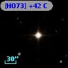 [HO73] +42 C