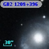 GB2 1208+396