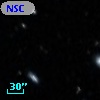 NSC J120257+392625