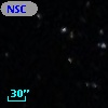 NSC J120558+392346
