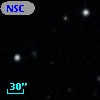 NSC J120710+395807