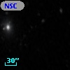 NSC J120813+402441
