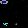 [ZEH2003] RX J1206.9+4200  3