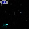 [ZEH2003] RX J1210.4+4043  3