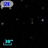 [ZEH2003] RX J1210.4+4043  5