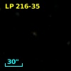 LP  216-35