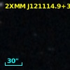 [AVG96] uzk0-15