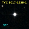2MASS J12082392+4005560