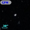 GPM 182.396611+40.068646