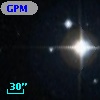 GPM 182.425420+40.251424
