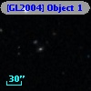 [GL2004] Object 1