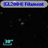 [GL2004] Filament