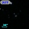 [A77b] NEQ3 z2