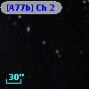 [A77b] Ch  2