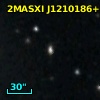 2MASXI J1210186+392518