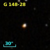 G 148-28