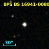 BPS BS 16941-0080