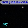NVSS J120134+381406