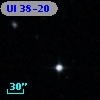 UI 38-20