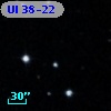 UI 38-22