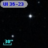 UI 38-23
