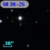 UI 38-25