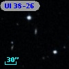 UI 38-26
