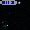 UI 38-28