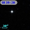 UI 39-20