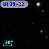 UI 39-22