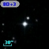 BD+39  2482