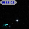 UI 39-25