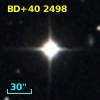 CCDM J12074+3913AB