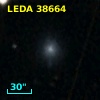 LEDA   38664