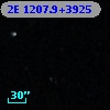 2E 1207.9+3925