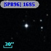 [SPB96] 1685