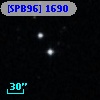 [SPB96] 1690