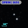 [SPB96] 1691