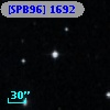 [SPB96] 1692