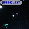 [SPB96] 1697