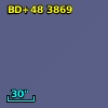 CCDM J22526+4857AB