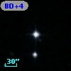 BD+40  2502