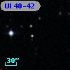 UI 40-42