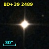 BD+39  2489