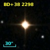 BD+38  2298