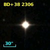 BD+38  2306