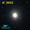 IC 3022