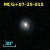 MCG+07-25-015